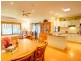 111 Dugandan Street, Nerang QLD 4211
