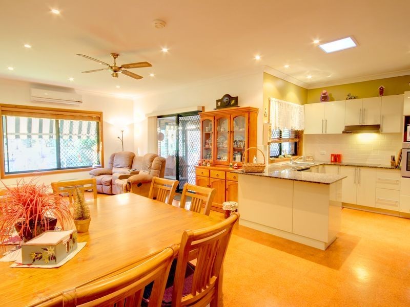 111 Dugandan Street, Nerang QLD 4211