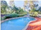 111 Dugandan Street, Nerang QLD 4211