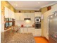 111 Dugandan Street, Nerang QLD 4211