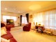 111 Dugandan Street, Nerang QLD 4211