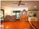 111 Dugandan Street, Nerang QLD 4211