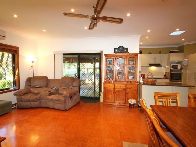 111 Dugandan Street, Nerang QLD 4211