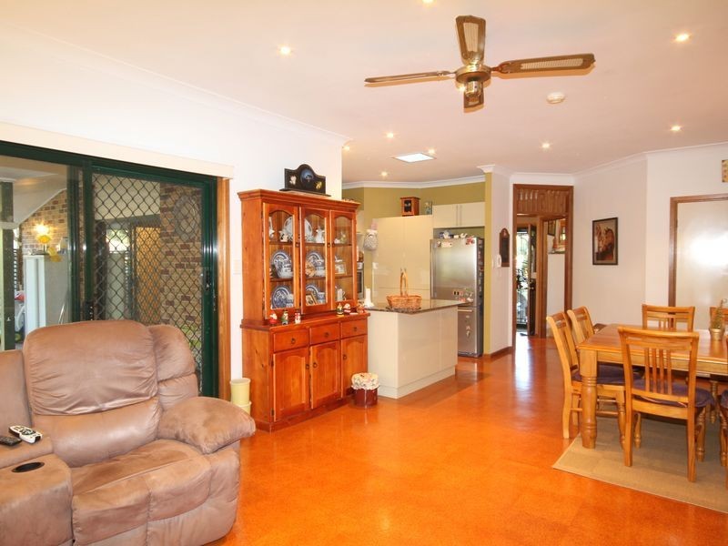 111 Dugandan Street, Nerang QLD 4211