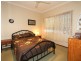 111 Dugandan Street, Nerang QLD 4211