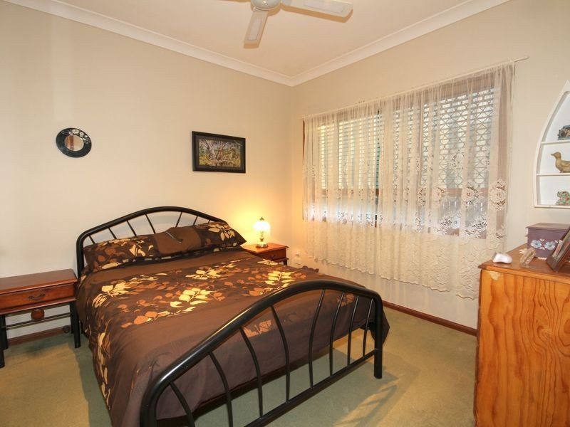 111 Dugandan Street, Nerang QLD 4211