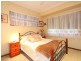 111 Dugandan Street, Nerang QLD 4211