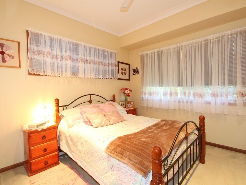 111 Dugandan Street, Nerang QLD 4211