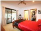111 Dugandan Street, Nerang QLD 4211