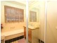 111 Dugandan Street, Nerang QLD 4211