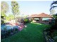 111 Dugandan Street, Nerang QLD 4211