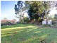 111 Dugandan Street, Nerang QLD 4211