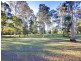 111 Dugandan Street, Nerang QLD 4211