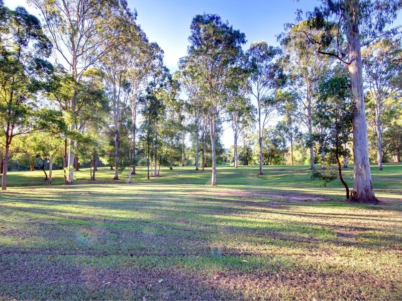 111 Dugandan Street, Nerang QLD 4211