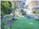 111 Dugandan Street, Nerang QLD 4211