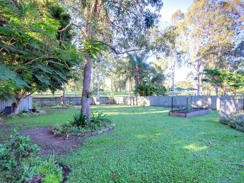 111 Dugandan Street, Nerang QLD 4211