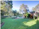 111 Dugandan Street, Nerang QLD 4211
