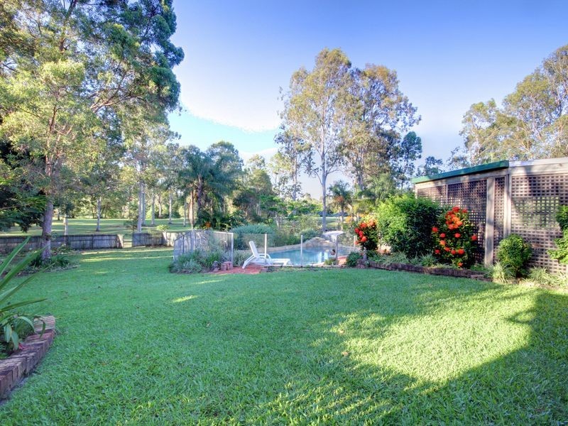 111 Dugandan Street, Nerang QLD 4211