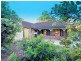 111 Dugandan Street, Nerang QLD 4211