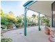 111 Dugandan Street, Nerang QLD 4211