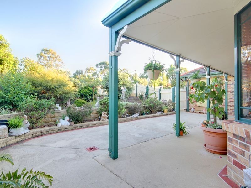 111 Dugandan Street, Nerang QLD 4211