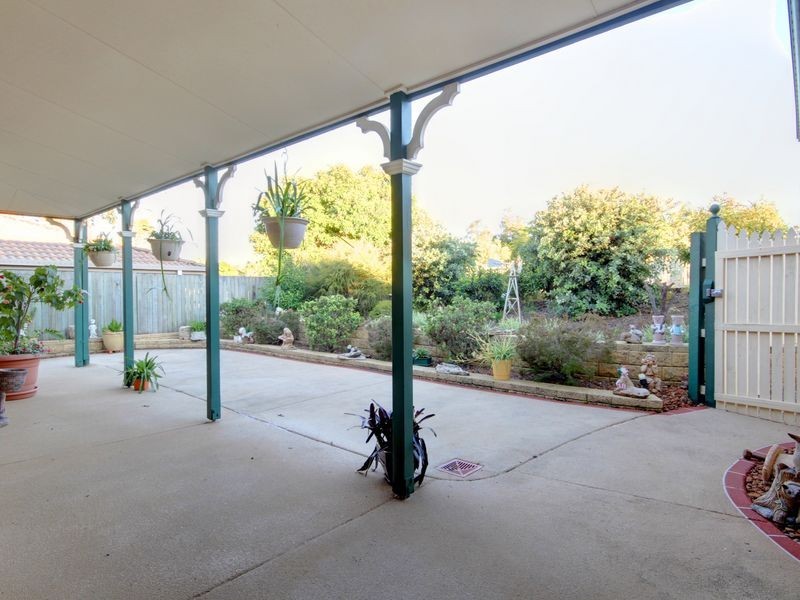 111 Dugandan Street, Nerang QLD 4211