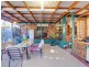 111 Dugandan Street, Nerang QLD 4211