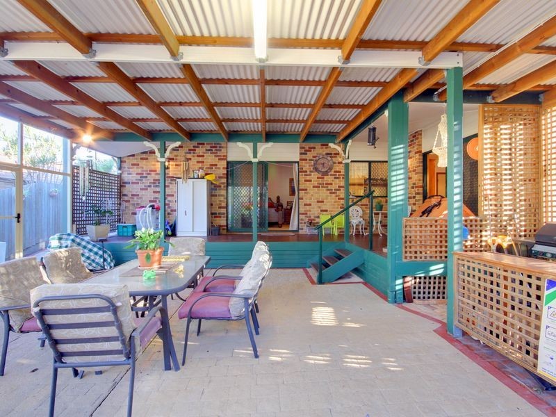 111 Dugandan Street, Nerang QLD 4211