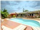 31 Aberdeen Court, Highland Park QLD 4211
