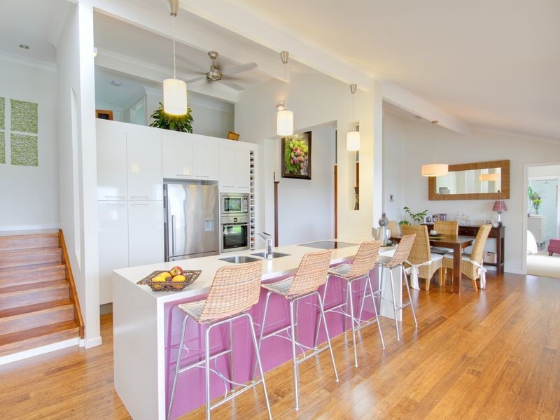 31 Aberdeen Court, Highland Park QLD 4211