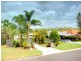 31 Aberdeen Court, Highland Park QLD 4211