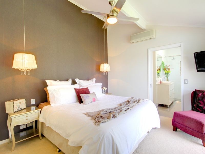 31 Aberdeen Court, Highland Park QLD 4211