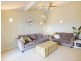 31 Aberdeen Court, Highland Park QLD 4211