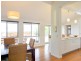 31 Aberdeen Court, Highland Park QLD 4211
