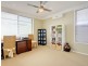 31 Aberdeen Court, Highland Park QLD 4211
