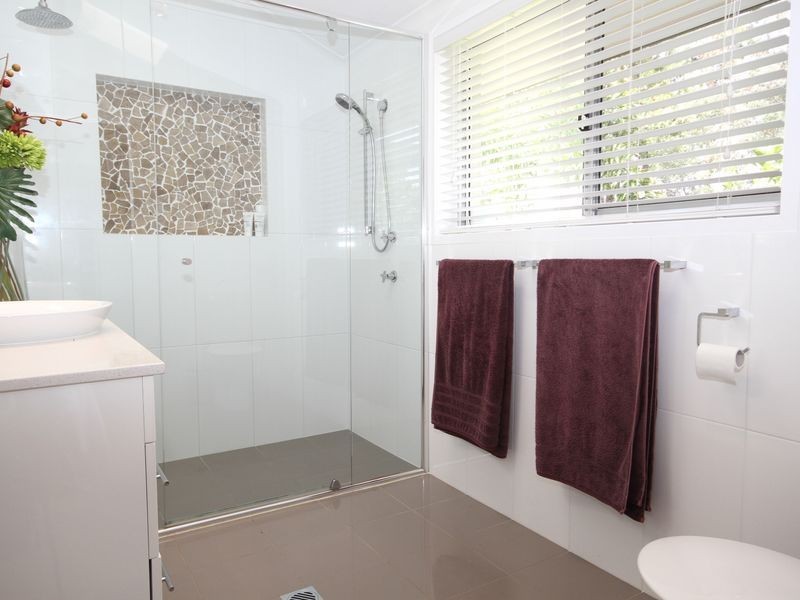 31 Aberdeen Court, Highland Park QLD 4211
