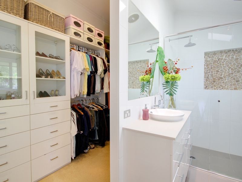 31 Aberdeen Court, Highland Park QLD 4211