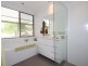 31 Aberdeen Court, Highland Park QLD 4211