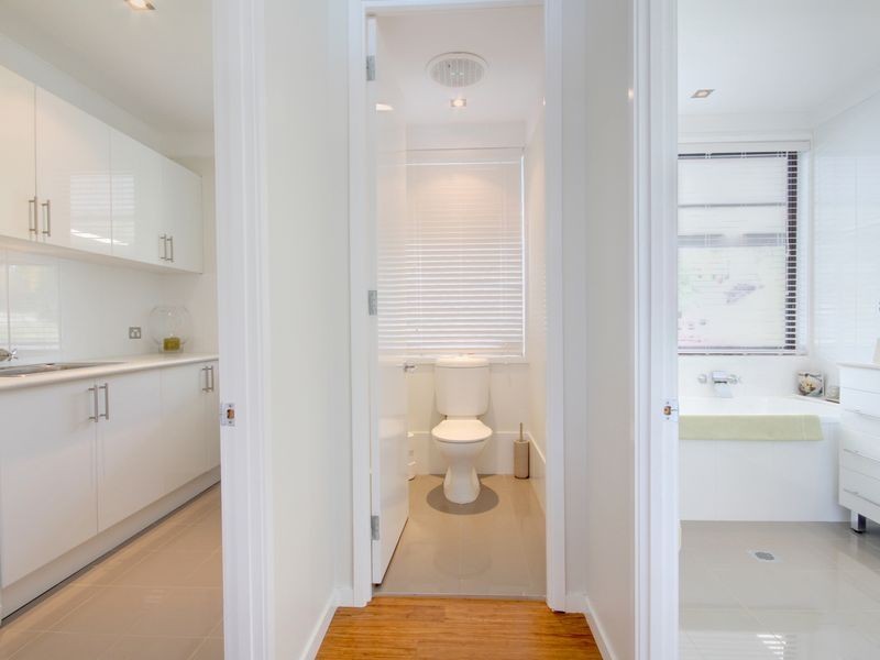 31 Aberdeen Court, Highland Park QLD 4211