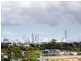 31 Aberdeen Court, Highland Park QLD 4211