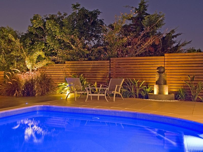 31 Aberdeen Court, Highland Park QLD 4211