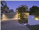 31 Aberdeen Court, Highland Park QLD 4211