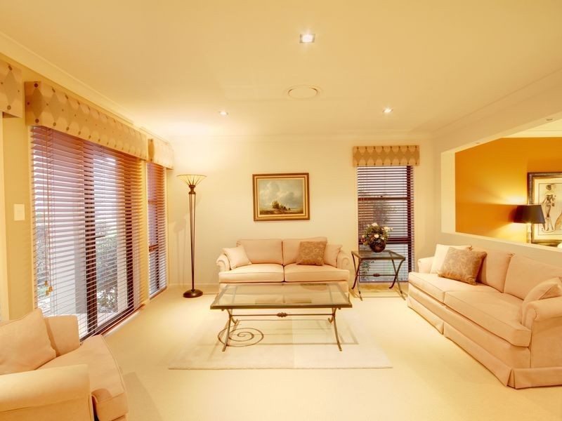 43 Riverwood Drive, Ashmore QLD 4214