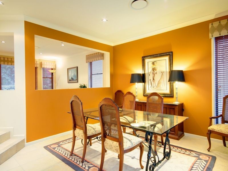 43 Riverwood Drive, Ashmore QLD 4214