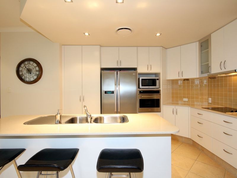 43 Riverwood Drive, Ashmore QLD 4214