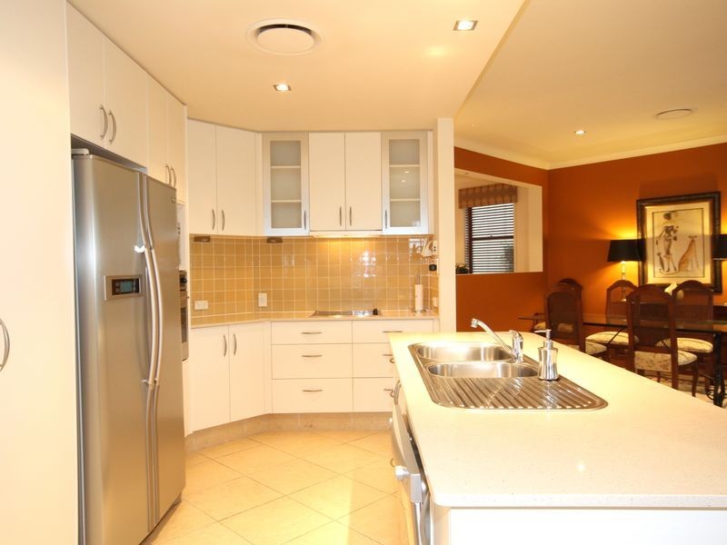 43 Riverwood Drive, Ashmore QLD 4214