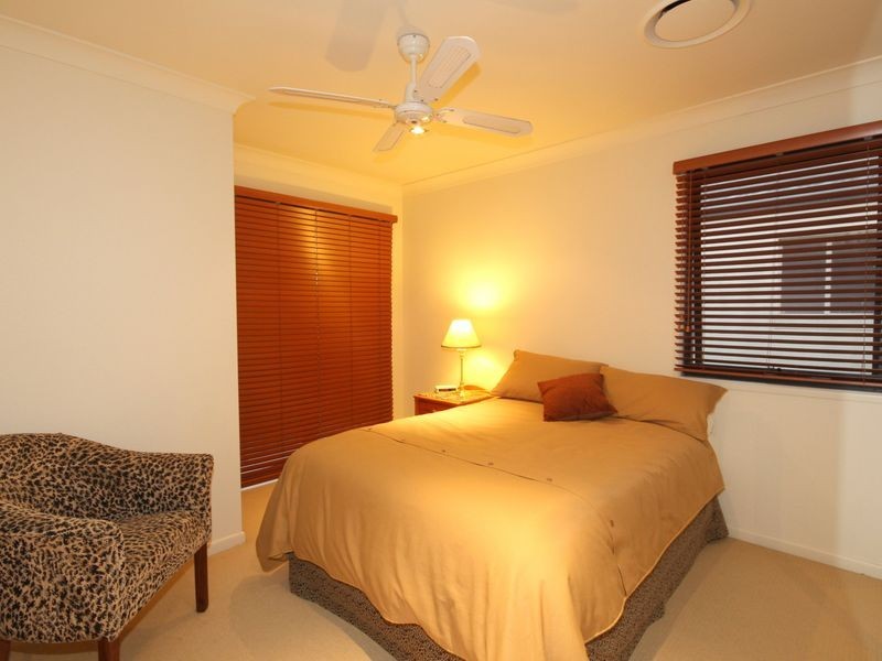 43 Riverwood Drive, Ashmore QLD 4214