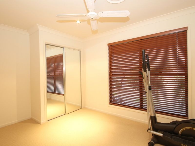 43 Riverwood Drive, Ashmore QLD 4214