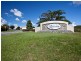 43 Riverwood Drive, Ashmore QLD 4214