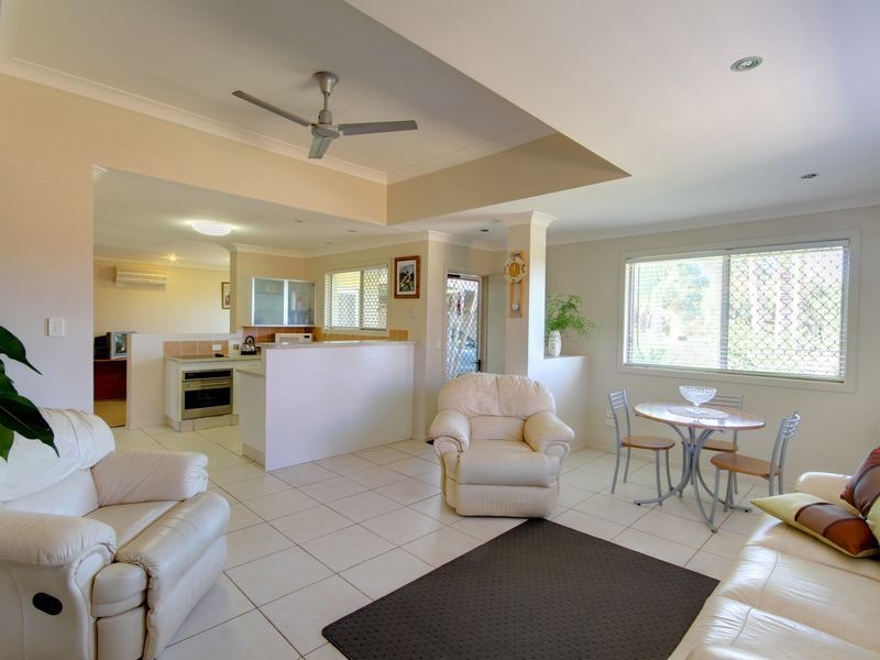 19 Warrener Street, Nerang QLD 4211